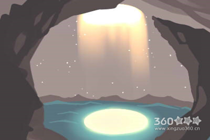 属鼠和属兔在一起是否合适呢? 属鼠和属兔在一起是否合适呢?