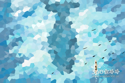 属牛人演说感染力指数解读 属牛人演说感染力指数解读