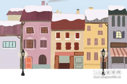 生肖鸡本命年需要穿红色内衣裤吗? 生肖鸡本命年需要穿红色内衣裤吗?