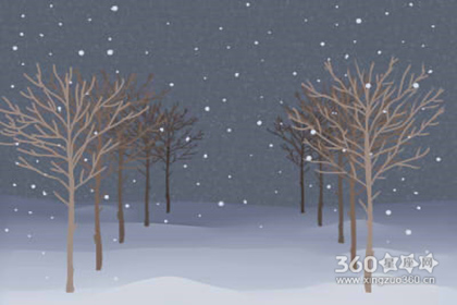 属蛇的人对于学渣的想法是什么 属蛇的人对于学渣的想法是什么