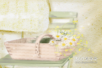 谁能让怒发冲冠的属虎人迅速平复情绪 谁能让怒发冲冠的属虎人迅速平复情绪