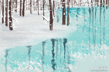 属虎的人为什么不喜欢自拍 属虎的人为什么不喜欢自拍