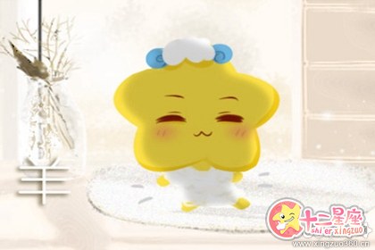 两个属羊的结婚好吗 夫妻都属羊好不好