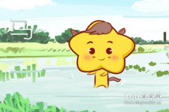 1990年属马几月出生好 一生运势如何