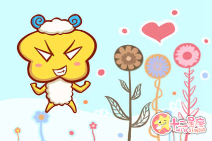 今年29岁属什么生肖 2020年29岁属什么 今年29岁属什么生肖 2020年29岁属什么