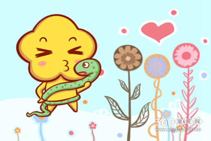 1977年属蛇人43岁大难 有什么大难 1977年属蛇人43岁大难 有什么大难