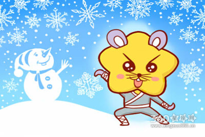 鼠男为什么喜欢龙女 有什么说法 鼠男为什么喜欢龙女 有什么说法