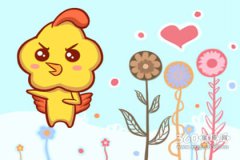 属鸡的人若是不爱了会不会直接分手