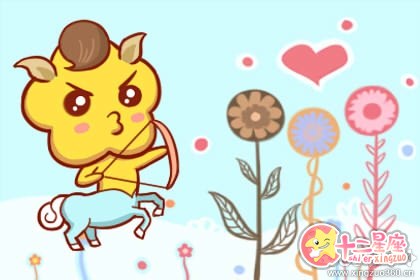 78年属马鼠年大劫 属马运势分析