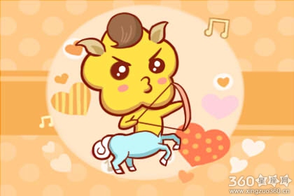 78年属马43岁会遇上什么灾难 有什么说法 78年属马43岁会遇上什么灾难 有什么说法