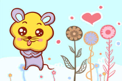 属鼠缺木的男孩名字 缺木怎么取名 属鼠缺木的男孩名字 缺木怎么取名