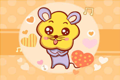 属鼠缺木的男孩名字 缺木怎么取名 属鼠缺木的男孩名字 缺木怎么取名