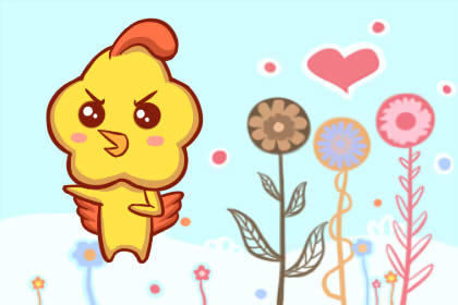 属鸡人的后半生尤其是38岁的 运势怎么样 属鸡人的后半生尤其是38岁的 运势怎么样