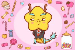 属龙几月几日出生最好 属龙命运