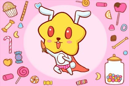属兔的女生在恋爱中会容易让对方心软吗