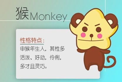 2021年属鸡女被哪个男生宠爱最幸福