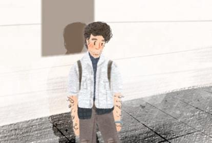 2021年除夕生的宝宝好吗 哪个时辰出生好 2021年除夕生的宝宝好吗 哪个时辰出生好