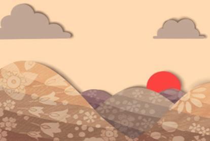 2021年除夕生的宝宝好吗 哪个时辰出生好 2021年除夕生的宝宝好吗 哪个时辰出生好