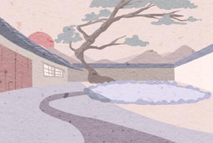 2021年除夕生的宝宝好吗 哪个时辰出生好 2021年除夕生的宝宝好吗 哪个时辰出生好