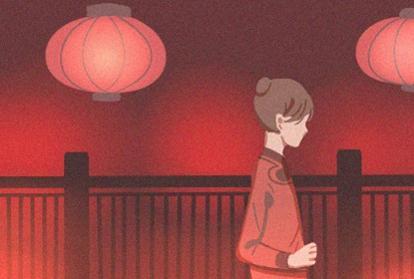 属牛本命年前一年很倒霉 2020年运势 属牛本命年前一年很倒霉 2020年运势