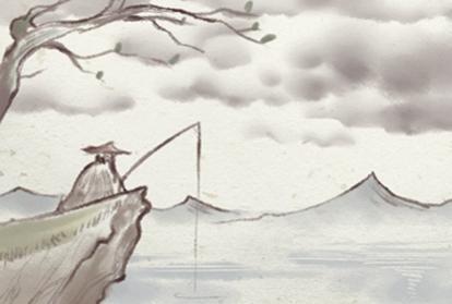 2021年属牛忌讳什么颜色 幸运色是什么