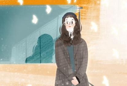 2021属牛人的婚姻运势如何 属牛最配属相