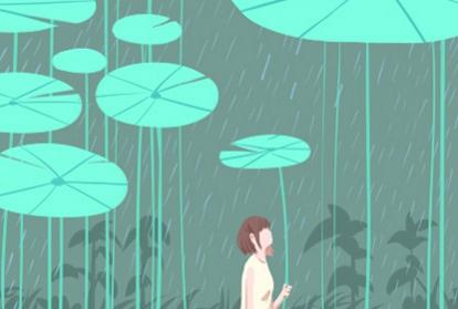 2021年对属鼠人有利吗 有利的方位 2021年对属鼠人有利吗 有利的方位