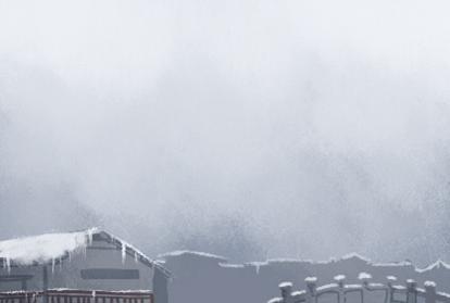 2021年对属鼠人有利吗 有利的方位 2021年对属鼠人有利吗 有利的方位