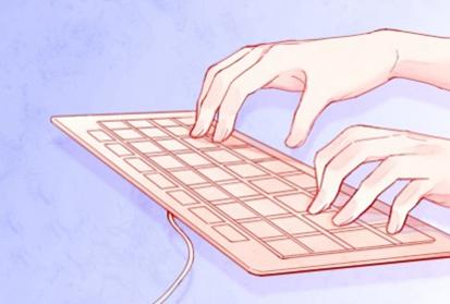 2021年属狗人的全年运势怎么样 事业运怎样