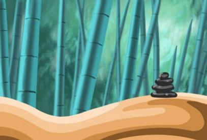 1993年女2021年属鸡人的全年运势 感情运怎么样