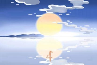 2021年年属鼠人的全年运势 事业运好吗 2021年年属鼠人的全年运势 事业运好吗