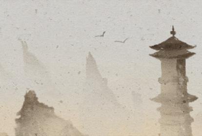 2021年年属鼠人的全年运势 事业运好吗 2021年年属鼠人的全年运势 事业运好吗