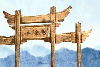 2021年年属鼠人的全年运势 事业运好吗 2021年年属鼠人的全年运势 事业运好吗