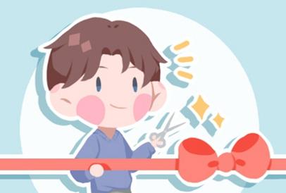 76年属龙人2021年婚姻如何 全年运势分析