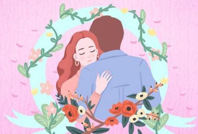 84年属鼠2021年婚姻运势 婚姻美满
