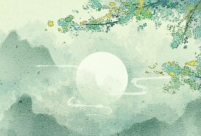 2021年1993年属鸡女运势婚姻 28岁属鸡女的运气