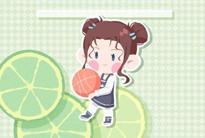 2021年1990年属马人每月运势运程分析