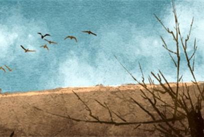 1981年属鸡人2021年每月运势 40岁生肖鸡的每月运程 1981年属鸡人2021年每月运势 40岁生肖鸡的每月运程