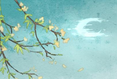 1981年属鸡人2021年每月运势 40岁生肖鸡的每月运程 1981年属鸡人2021年每月运势 40岁生肖鸡的每月运程