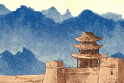 属鼠人牛年2021年运气如何 财运怎么样