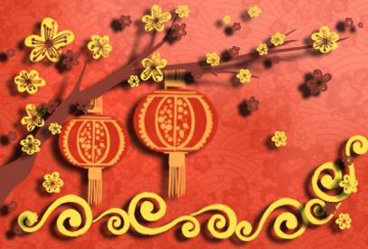 93年属鸡人2021年桃花运如何 桃花运好不好