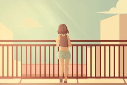 属蛇人2021年运势如何 全年运气好吗