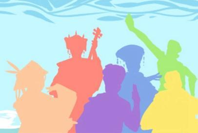 2021年属蛇人的全年运势女性 财运分析