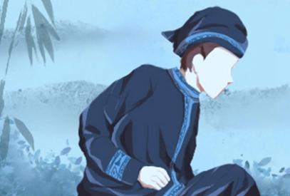 29岁属猴男的运势 92年属猴男2021年婚姻运势