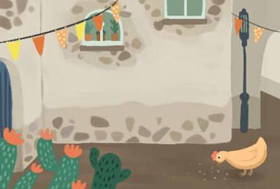 86年虎2021婚姻运势 35岁生肖虎的运势 86年虎2021婚姻运势 35岁生肖虎的运势