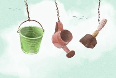 86年虎2021婚姻运势 35岁生肖虎的运势 86年虎2021婚姻运势 35岁生肖虎的运势