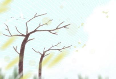 86年虎2021婚姻运势 35岁生肖虎的运势 86年虎2021婚姻运势 35岁生肖虎的运势