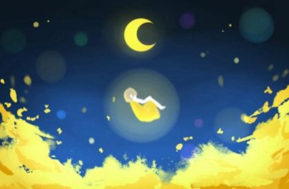 2021年1月哪天出生好 哪天适合生孩子 2021年1月哪天出生好 哪天适合生孩子