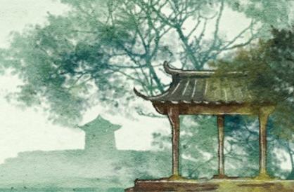 属牛男2021年几月结婚好 三月结婚好
