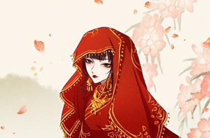 2021年属牛几月结婚好 生肖牛结婚大利月
